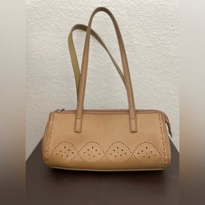 Mondani Handbag